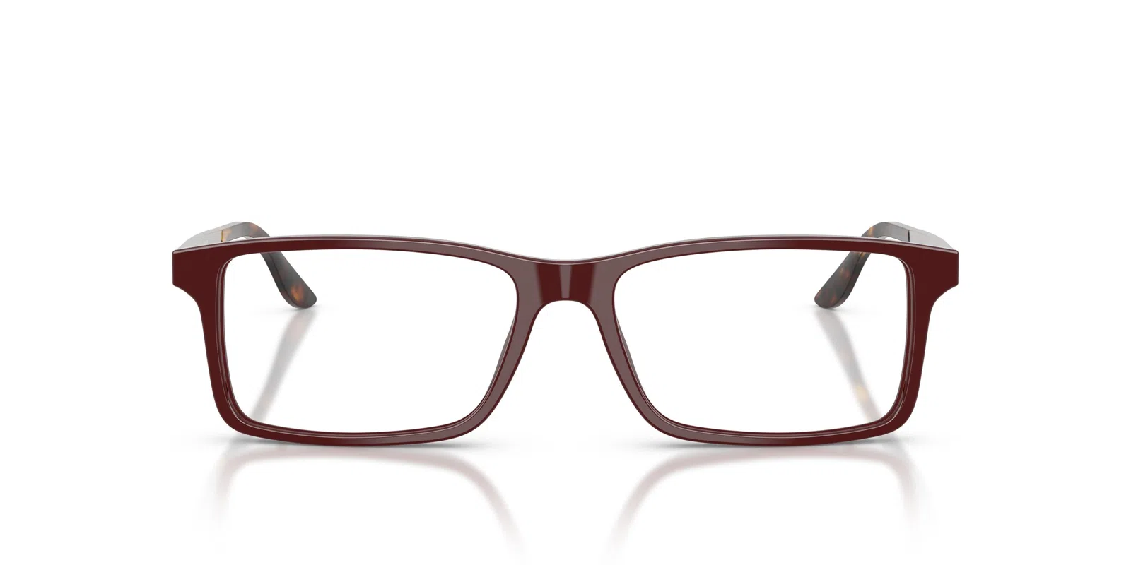 Ralph Lauren 6128 Eyeglasses - view 45